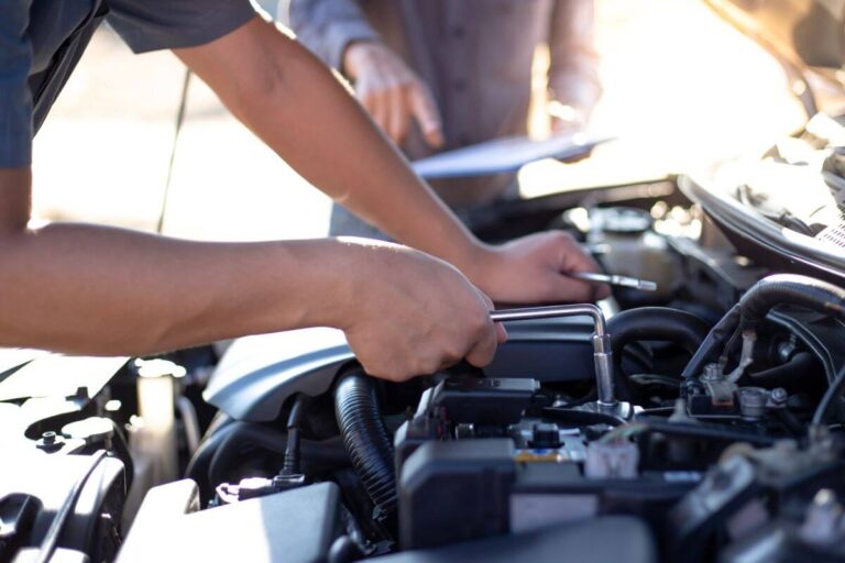 Depositphotos_330295008_L (1) (1)