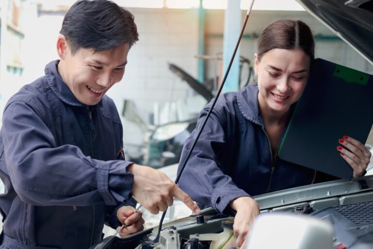 vehicle-maintenance-05